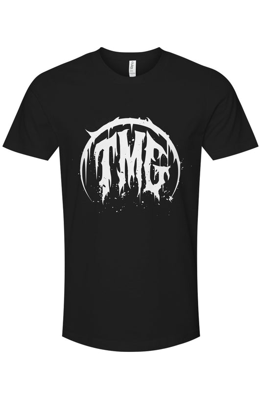 T.M Gallows TMG T-Shirt